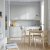 IKEA HAVSTORP (ИКЕА ХАВСТОРП) 00568498 фото - 4