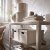 IKEA RAGODLING (ИКЕА РАГОДЛИНГ) 40565803 фото - 4