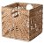 IKEA LUSTIGKURRE (ИКЕА LUSTIGKURRE) 30457328