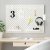 IKEA SKADIS (ИКЕА СКАДИС) 89637549 фото - 2