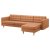 LANDSKRONA IKEA LANDSKRONA (ИКЕА ЛАНДСКРОН) 59270354