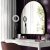IKEA LINDBYN (ИКЕА Линдбин) 00633936 фото - 4