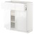 IKEA METOD / MAXIMERA (ИКЕА МЕТОДЫ/МАКСИМЕРА) 29461859