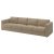 IKEA VIMLE (ИКЕА ВИМЛЕ) 29631461