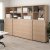 IKEA Стеллаж GALANT Дерево (ИКЕА ГАЛАНТ) 79285255 фото - 11
