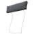 IKEA VIMLE (ИКЕА ВИМЛЕ) 79258308 фото - 5