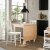 IKEA PINNTORP (ИКЕА ПИННТОРП) 19626827 фото - 2
