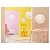 IKEA Світильник підвісний GRIMSÅS (ИКЕА GRIMSÅS) 10364740 фото - 5