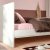 IKEA STORKLINTA (ИКЕА СТОРКЛИНТА) 59626745 фото - 5