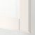 IKEA BESTA (ИКЕА БЕСТА) 99389266 фото - 3