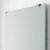 IKEA LETTAN (ИКЕА ЛЕТТАН) 80556397 фото - 4