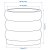 IKEA HASSELBUKETT (ИКЕА ХАССЕЛЬБУКЕТТ) 40641350 фото - 4