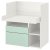 SMASTAD IKEA SMASTAD (ИКЕА СМАСТАД) 99583193