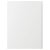 IKEA VOXTORP (ИКЕА ВОКСТОРП) 70648996