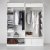IKEA SKUBB (ИКЕА СКУББ) 10185593 фото - 3