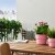 IKEA FORENLIG (ИКЕА ФОРЕНЛИГ) 00535993 фото - 4