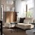 IKEA SODERHAMN (ИКЕА СОДЕРХЭМН) 19621759 фото - 7