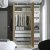 IKEA PAX/STORKLINTA (ИКЕА ПАКС/СТОРКЛИНТА) 49562555 фото - 4