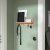 IKEA HASTVISKARE (ИКЕА ХАСТВИСКАРЕ) 30555296 фото - 3