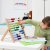 IKEA Набор бумаги MALA (ИКЕА Måla / мола) 30193323 фото - 8