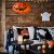 IKEA KUSTFYR (ИКЕА КУСТФИР) 60630732 фото - 4
