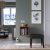 IKEA EKET (ИКЕА ЭКЕТ) 99490274 фото - 14