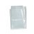Мини парник теплица Garden Line 400х50х50 см Прозрачный EVA5721 фото - 4