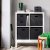 FJADERHARV - 7 IKEA FJADERHARV (ИКЕА ФЬЯДЕРХАРВ) 80596888 фото - 7