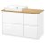 IKEA ANGSJON / BACKSJON (ИКЕА ANGSJON/BACKSJON) 29629585