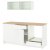 KNOXHULT IKEA KNOXHULT (ИКЕА Ноксхульт) 89614939