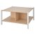 IKEA Журнальный стол JATTESTA Дерево (ИКЕА ДЖАТТЕСТ) 30538792