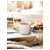 IKEA IKEA 365+ (ИКЕА ИКЕА 365+) 80278367 фото - 2