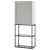 IKEA ENHET (ИКЕА ЭНХЕТ) 99547954
