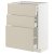 IKEA METOD / MAXIMERA (ИКЕА МЕТОДЫ/МАКСИМЕРА) 89426740