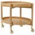 IKEA VALNAS (ИКЕА ВАЛЬНАС) 60628036