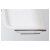 IKEA BOLMEN (ИКЕА BOLMEN) 60265163 фото - 5