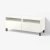 IKEA BESTA (ИКЕА БЕСТА) 59428967 фото - 4