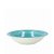 Глибока тарілка Homla OBLAN 21 см Блакитний 202525