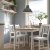 IKEA PINNTORP (ИКЕА ПИННТОРП) 69647554 фото - 8