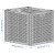 IKEA Кошик BRANÄS (ИКЕА BRANÄS) 00282405 фото - 18