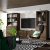 IKEA TONSTAD (ИКЕА ТОНСТАД) 09515052 фото - 3