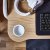 IKEA FROSKELAS (ИКЕА ФРОСКЕЛАС) 60619683 фото - 2