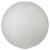 GULLSUDARE IKEA GULLSUDARE (ИКЕА ГУЛЛСУДАРЕ) 90603869