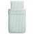 IKEA LEN (ИКЕА ЛЁН) 20625049 фото - 4