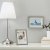 Рамка SILVERHOJDEN - 9 IKEA Рамка SILVERHOJDEN (ИКЕА СИЛЬВЕРХОЙДЕН) 00292094 фото - 9
