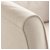 IKEA Крісло м'яке TULLSTA Бежевий (ИКЕА ТУЛЛСТА) 29272712 фото - 4