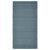Ковер TIDTABELL 80х150 см Серо-синий IKEA Ковер TIDTABELL 80х150 см Серо-синий (ИКЕА ТИДТАБЕЛЛ) 50561866