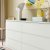 IKEA STORKLINTA (ИКЕА СТОРКЛИНТА) 00627520 фото - 4