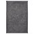 OSBYSJON IKEA OSBYSJON (ИКЕА ОСБИСЬОН) 40514205