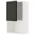 METOD IKEA METOD (ИКЕА МЕТОДЫ) 59578834